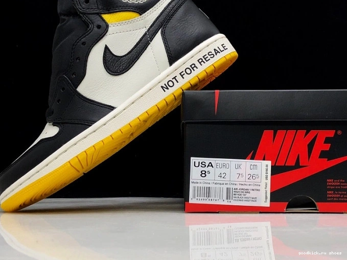 Cheap Air - 